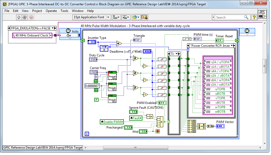 [FPGA] GPIC 3-Phase Interleaved DC-to-DC Converter Control.png